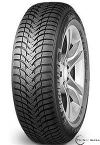 ALPIN A4 (H)