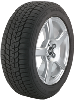 BLIZZAK LM-25