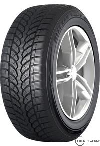 BLIZZAK LM-80