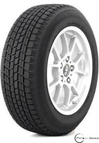 Blizzak LM-50 Run Flat