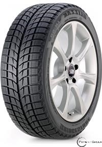 Blizzak LM-60