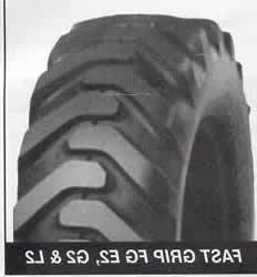 Fast Grip