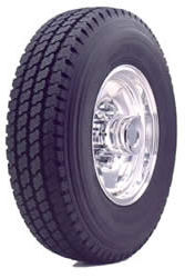 M773 SWP