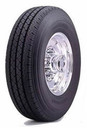 R273 SWP