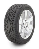 POTENZA RE730