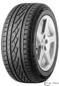 Conti Premier Contact