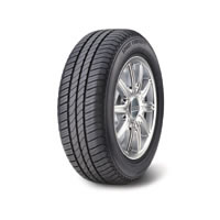 Conti Sport Contact CH90