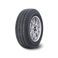 Conti Touring Contact CT85