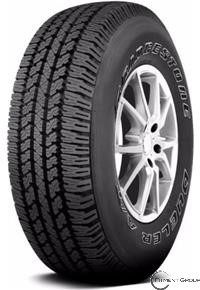 Dueler A/T D693