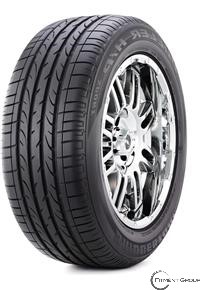 Dueler H/P Sport RFT