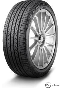 Eagle F1 AS-C