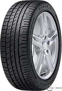 Eagle F1 Asymmetric A/S