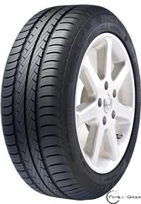 Eagle NCT 5 EMT