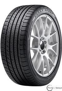 Eagle Sport A/S