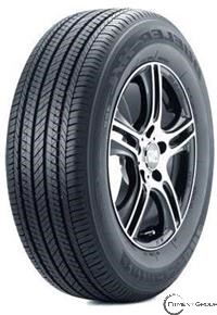 Ecopia H/L 422 Plus