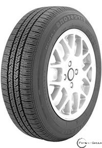 FR690