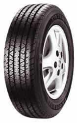FIREHAWK SH30 RFT