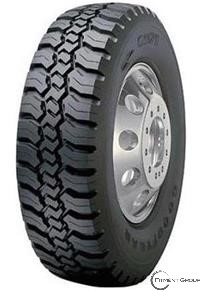 G971 Armor Max