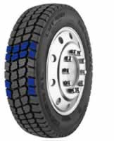 LMT450