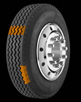 LSR