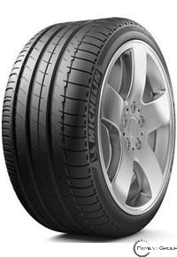 Latitude Sport