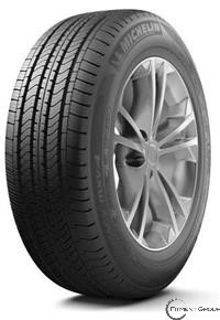 MXV4 ZERO PRESSURE