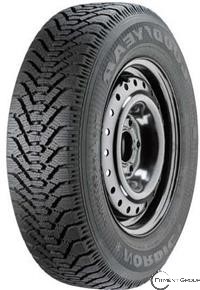 Nordic Winter Radial HT