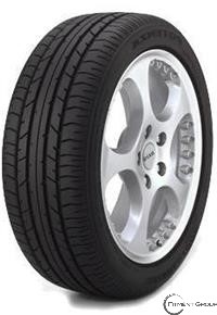 Potenza RE040