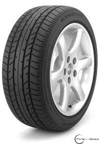 Potenza RE030