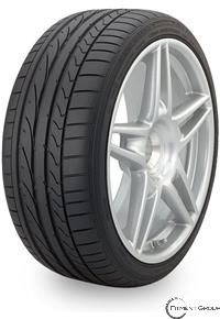 Potenza RE050A