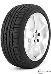 Potenza RE050A RFT