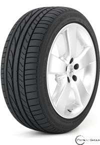 Potenza RE050A ii RFT MOE