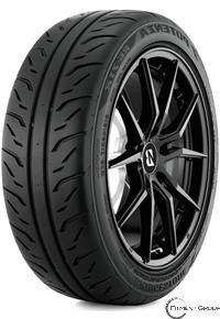 Potenza RE71R