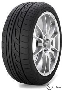 Potenza RE760 Sport
