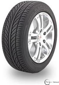 Potenza RE950