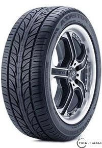 Potenza RE970 A/S Pole Position