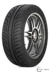 Potenza RE-01R with UNI-T