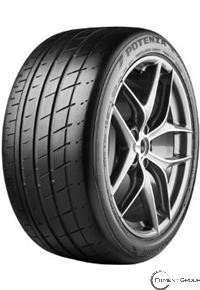 Potenza S007