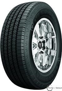 Transforce HT2