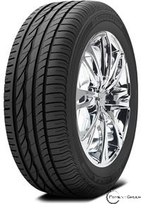 Turanza ER300A RFT