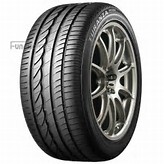 Turanza T005 Run Flat