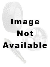 V-STEEL L-TRACTION (VSNL) TUBELESS (E4/L4)