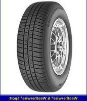 WEATHERWISE & WEATHERWISE SPORT