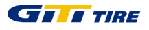 GITI