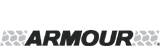 Armour