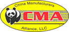 CMA