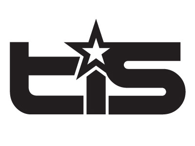 TIS