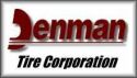 Denman