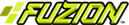 Fuzion
