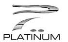 Platinum
